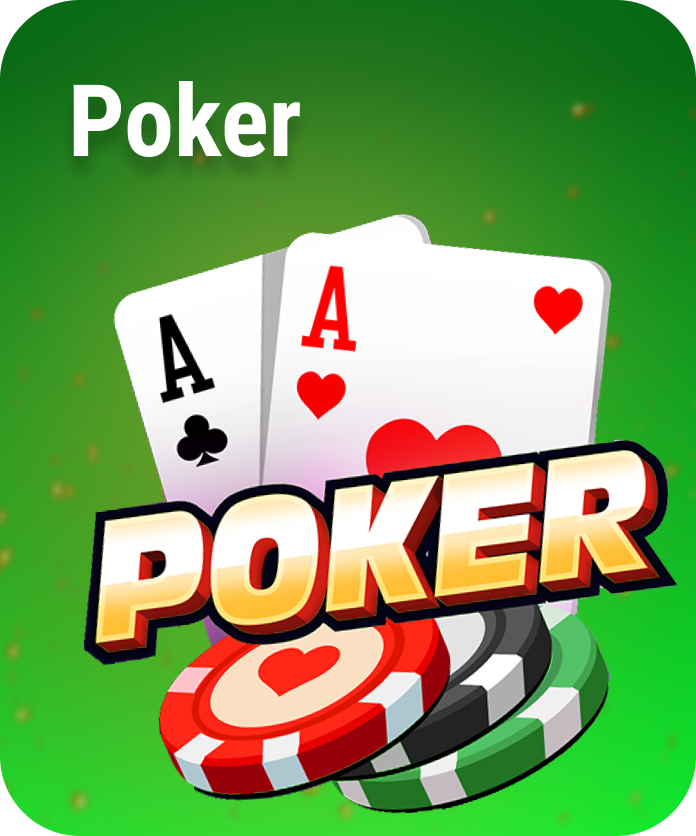 Play Ludo Real money games