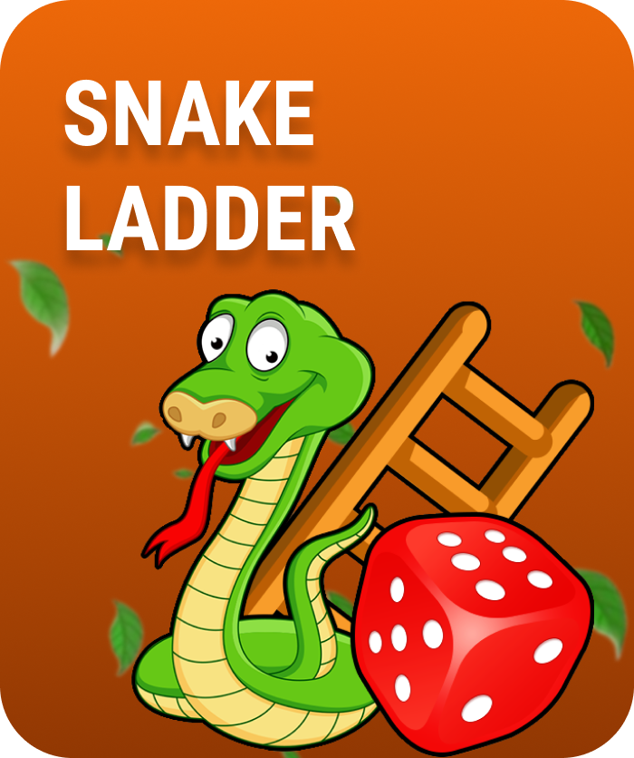 Play Ludo Real money games